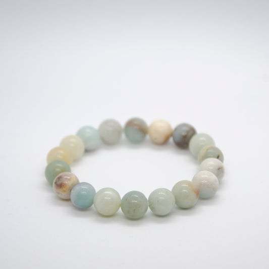  Bracelet - Amazonite