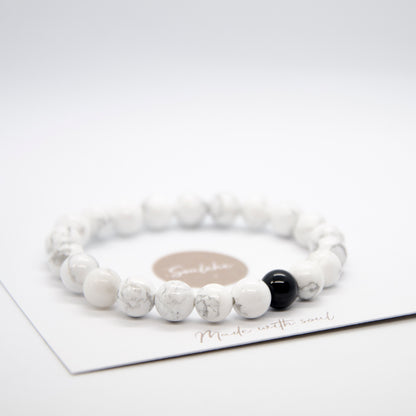 Valentine's Combo Bracelet 